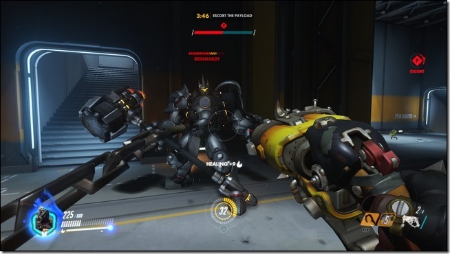OW_PS4_1P_ROADHOG OW_PS4_1P_ROADHOG
