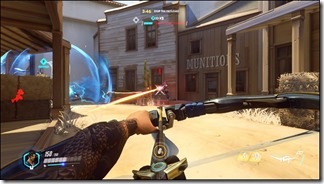 OW_PS4_1P_HANZO OW_PS4_1P_HANZO