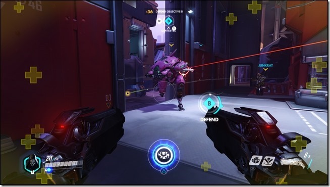 OW_PS4_1P_REAPER OW_PS4_1P_REAPER