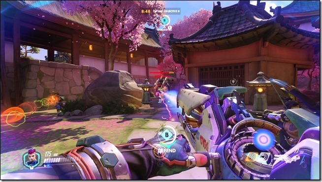 OW_PS4_1P_ZARYA7 OW_PS4_1P_ZARYA7