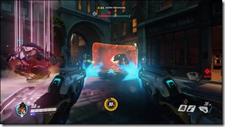 OW_PS4_1P_TRACER OW_PS4_1P_TRACER