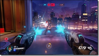 OW_PS4_1P_TRACER2 OW_PS4_1P_TRACER2