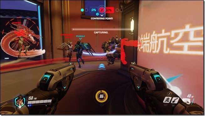 OW_PS4_1P_TRACER8 OW_PS4_1P_TRACER8