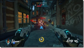 OW_PS4_1P_TRACER23 OW_PS4_1P_TRACER23