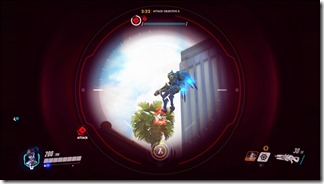 OW_PS4_1P_WIDOW6 OW_PS4_1P_WIDOW6