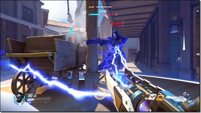 OW_PS4_1P_WINSTON2 OW_PS4_1P_WINSTON2