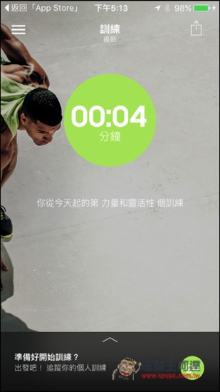 IMG_1896.jpg IMG 1896
