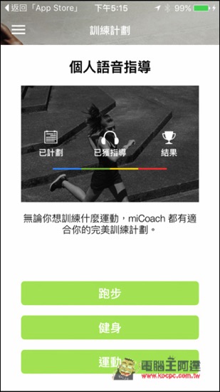 IMG_1903.jpg IMG 1903