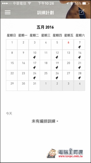 IMG_1942.jpg IMG 1942