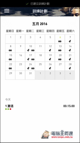 IMG_1946.jpg IMG 1946