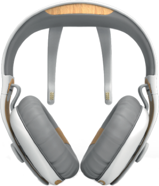 headphones.png Headphones