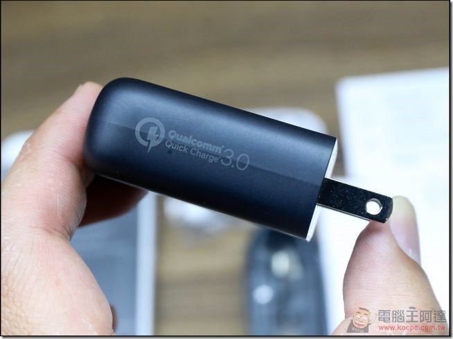 HTC-10-開箱-08 HTC-10-開箱-08