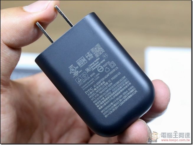 HTC-10-開箱-09 HTC-10-開箱-09