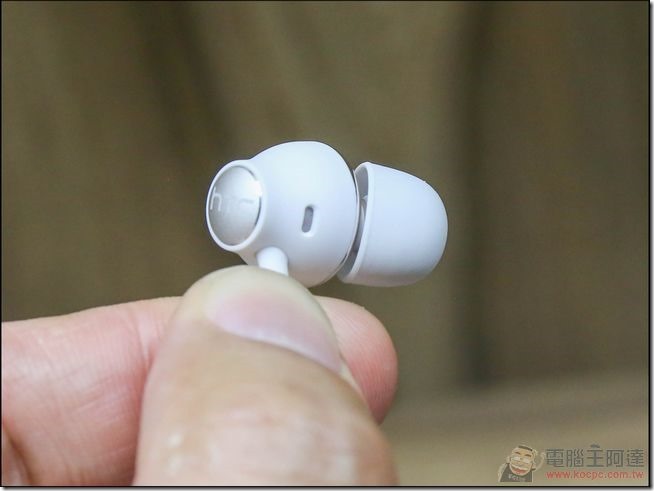 HTC-10-開箱-11 HTC-10-開箱-11