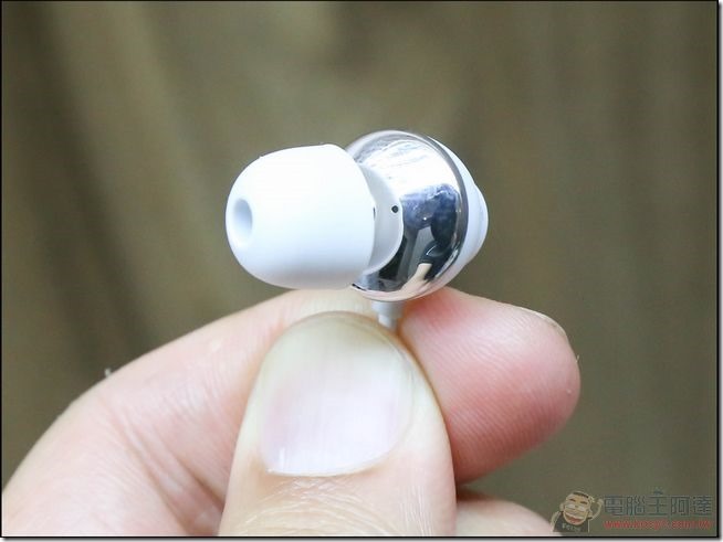 HTC-10-開箱-12 HTC-10-開箱-12