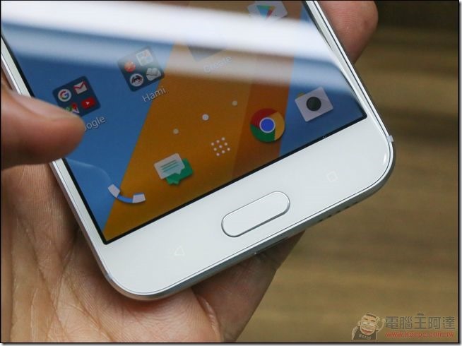 HTC-10-開箱-16 HTC-10-開箱-16