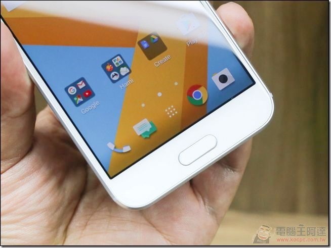 HTC-10-開箱-15 HTC-10-開箱-15