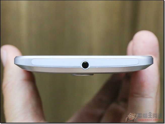 HTC-10-開箱-17 HTC-10-開箱-17