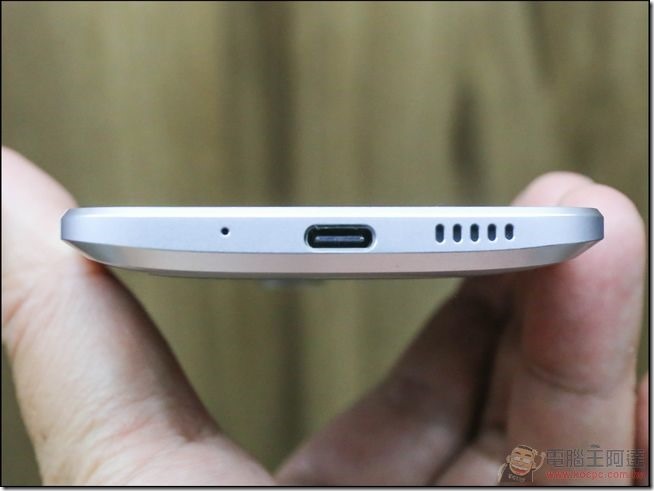 HTC-10-開箱-18 HTC-10-開箱-18