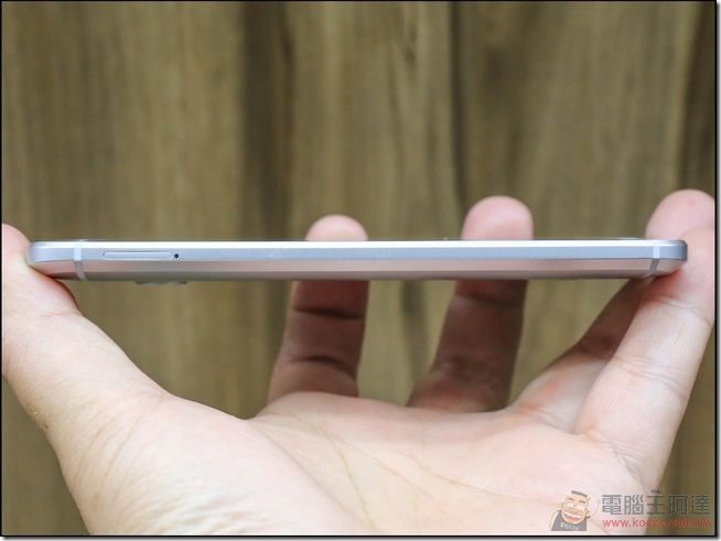 HTC-10-開箱-19 HTC-10-開箱-19
