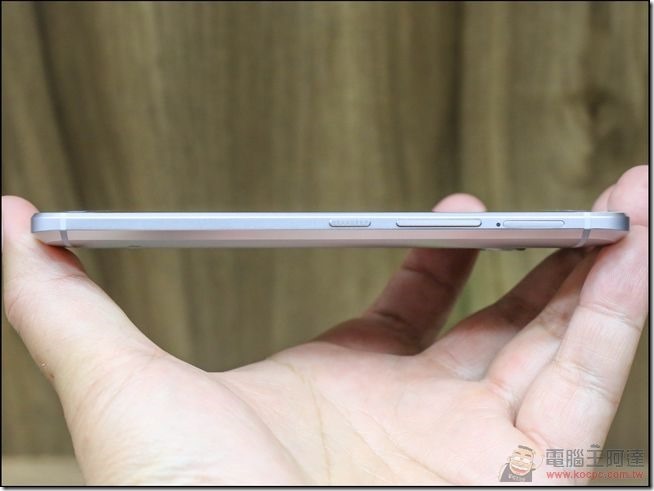 HTC-10-開箱-20 HTC-10-開箱-20