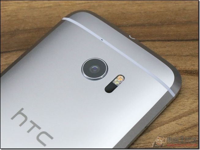 HTC-10-開箱-22 HTC-10-開箱-22
