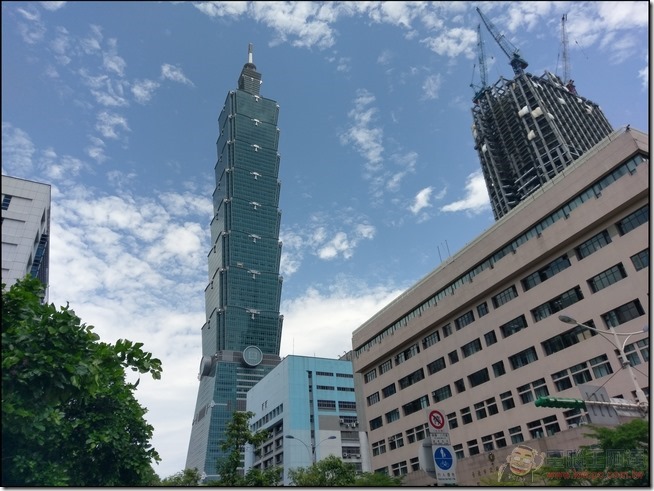 HTC-10-照相-01 HTC-10-照相-01