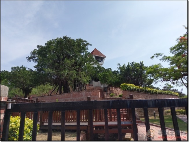 HTC-10-照相-02 HTC-10-照相-02