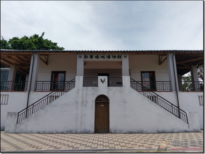 HTC-10-照相-03 HTC-10-照相-03