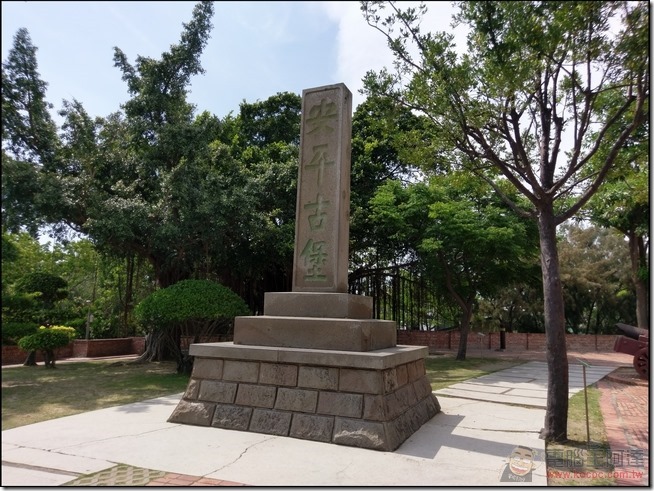 HTC-10-照相-04 HTC-10-照相-04