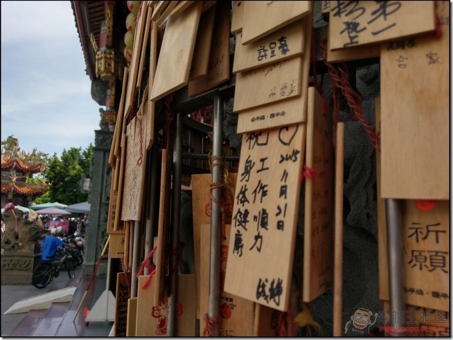 HTC-10-照相-05 HTC-10-照相-05