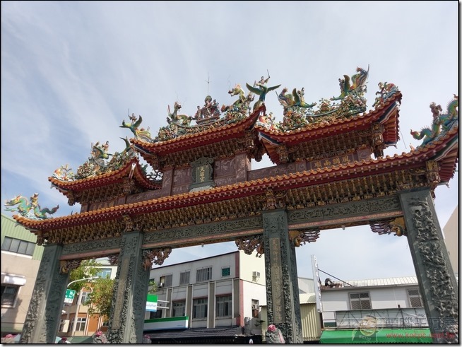 HTC-10-照相-08 HTC-10-照相-08