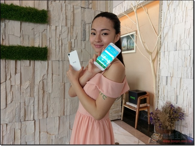 HTC-10-照相-10 HTC-10-照相-10
