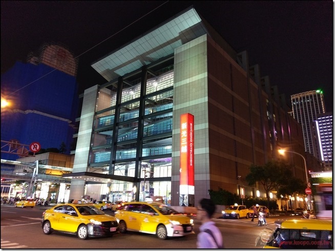 HTC-10-照相-23 HTC-10-照相-23