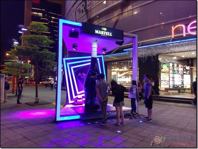 HTC-10-照相-24 HTC-10-照相-24