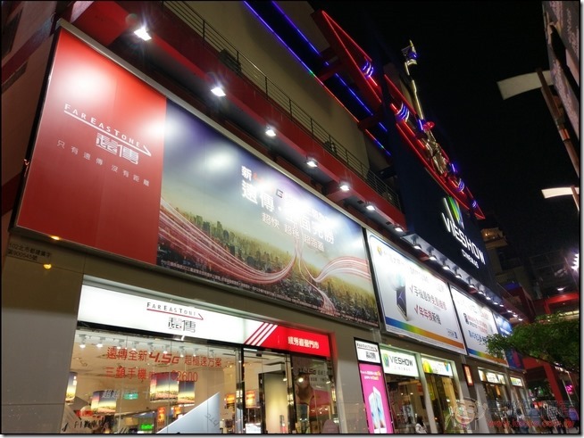HTC-10-照相-25 HTC-10-照相-25