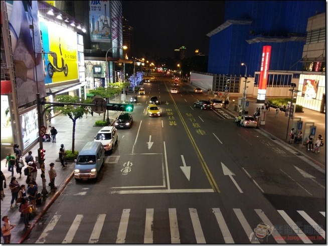 HTC-10-照相-27 HTC-10-照相-27