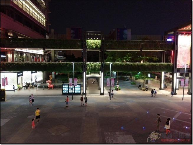 HTC-10-照相-50 HTC-10-照相-50