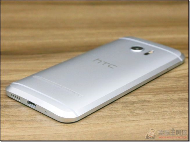 HTC-10-開箱-24 HTC-10-開箱-24