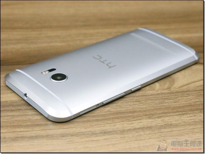HTC-10-開箱-25 HTC-10-開箱-25