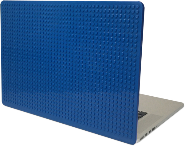 brik-book-blue_1024x1024.jpg Brik book blue 1024x1024