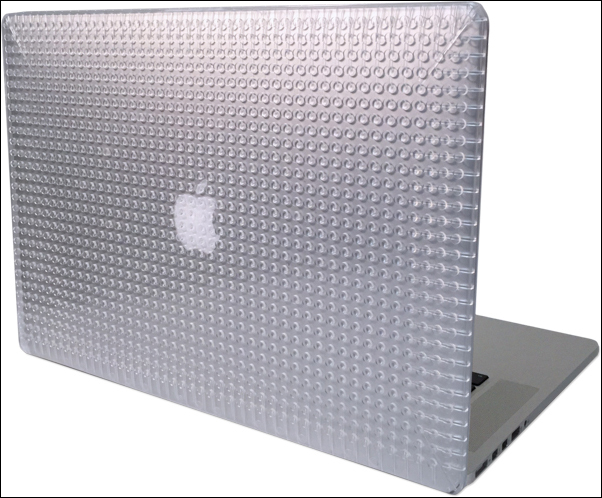 brik-book-clear_1024x1024.jpg Brik book clear 1024x1024