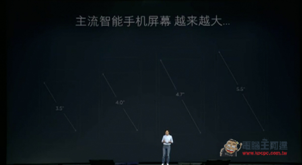 螢幕快照 2016-05-10 下午3.13.34.jpg 螢幕快照 2016 05 10 下午3 13 34