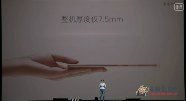螢幕快照 2016-05-10 下午3.15.51.jpg 螢幕快照 2016 05 10 下午3 15 51