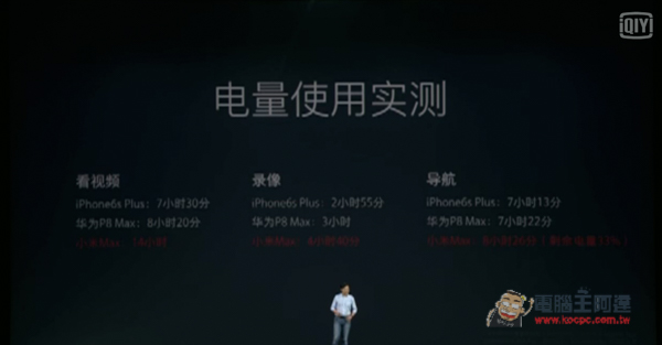 螢幕快照 2016-05-10 下午3.36.32.jpg 螢幕快照 2016 05 10 下午3 36 32