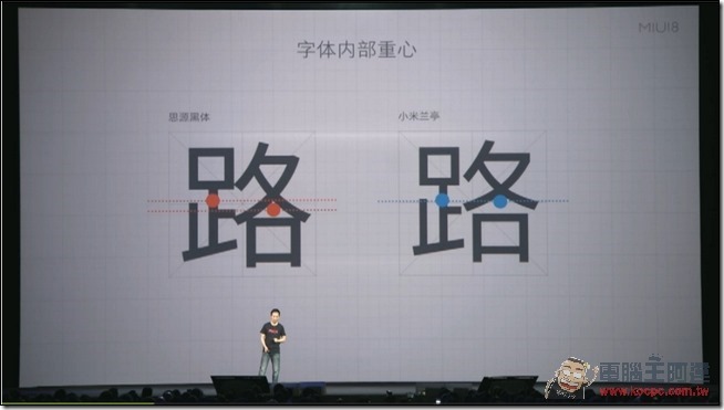 2016-05-10 14_15_43-截圖區 2016-05-10 14_15_43-截圖區