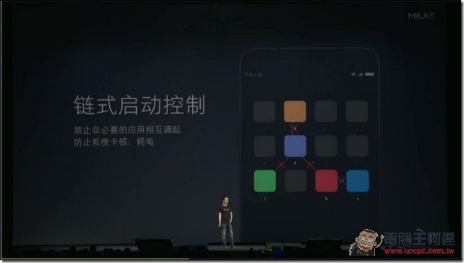 2016-05-10 14_56_56-新通知 2016-05-10 14_56_56-新通知