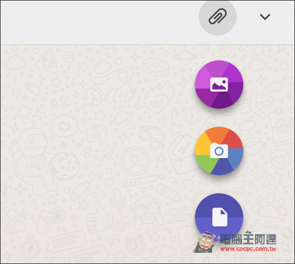 螢幕快照 2016-05-11 上午10.48.14.jpg 螢幕快照 2016 05 11 上午10 48 14