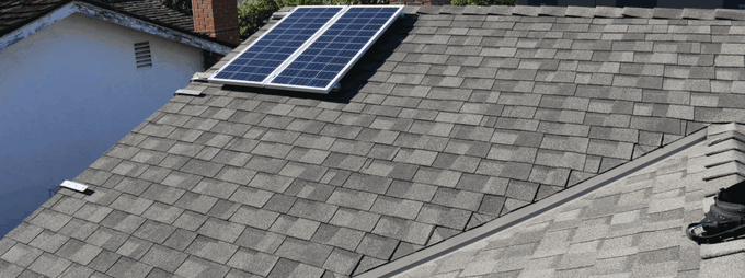 環保、節能,便利使用的太陽能板:Legion Solar - 電腦王阿達 913db793d4b3189e5e00336d17407edf_original