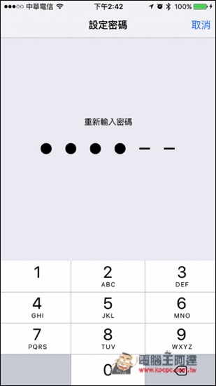 IMG_2027.jpg IMG 2027